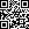https://khabaronline.ir/xhVfd