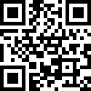 https://khabaronline.ir/xnPgW