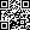 https://khabaronline.ir/x5qZs