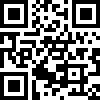 https://khabaronline.ir/xk7zb