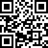 https://khabaronline.ir/x4Vrz