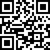 https://khabaronline.ir/x4BBX