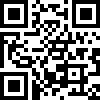 https://khabaronline.ir/xfmdx