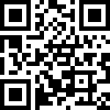 https://khabaronline.ir/xnYJ8