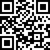 https://khabaronline.ir/x6r3m