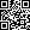 https://khabaronline.ir/x3xwT