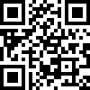 https://khabaronline.ir/x8687