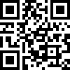 https://khabaronline.ir/x4Jst