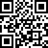 https://khabaronline.ir/xnvxg