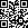 https://khabaronline.ir/xdrMN