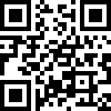https://khabaronline.ir/x3Qtr