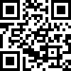 https://khabaronline.ir/x4L9r