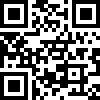https://khabaronline.ir/xmngZ