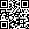 https://khabaronline.ir/x6b2h