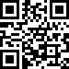 https://khabaronline.ir/xmb5D