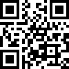 https://khabaronline.ir/xjqTr