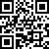 https://khabaronline.ir/xhKxg