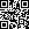 https://khabaronline.ir/xpGGm