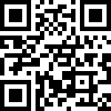 https://khabaronline.ir/xmx69
