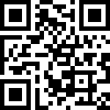https://khabaronline.ir/x8kG5