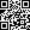 https://khabaronline.ir/xgyty