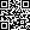 https://khabaronline.ir/xjJqY