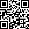 https://khabaronline.ir/x7sNz