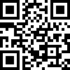 https://khabaronline.ir/x7qhq