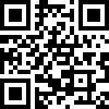 https://khabaronline.ir/xj4mD