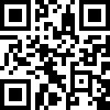 https://khabaronline.ir/xmkJd