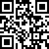 https://khabaronline.ir/xkd9j