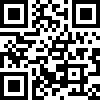 https://khabaronline.ir/xqcXw