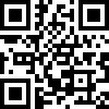 https://khabaronline.ir/xfhVP