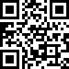 https://khabaronline.ir/xkNjr
