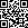 https://khabaronline.ir/xjfWJ
