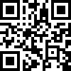 https://khabaronline.ir/xkppB