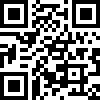https://khabaronline.ir/x3zLs