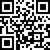 https://khabaronline.ir/xh3Vh