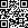 https://khabaronline.ir/xdZhC