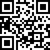 https://khabaronline.ir/xgWHH