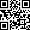 https://khabaronline.ir/x3hrp