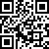 https://khabaronline.ir/x6hwq