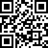 https://khabaronline.ir/x65J6