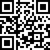 https://khabaronline.ir/xpDLF