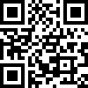 https://khabaronline.ir/xdZfv