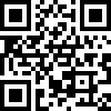 https://khabaronline.ir/xn4x6