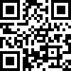 https://khabaronline.ir/xgXKp