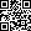 https://khabaronline.ir/xn8jT