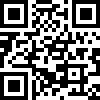 https://khabaronline.ir/x3x36