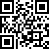 https://khabaronline.ir/xp3t7
